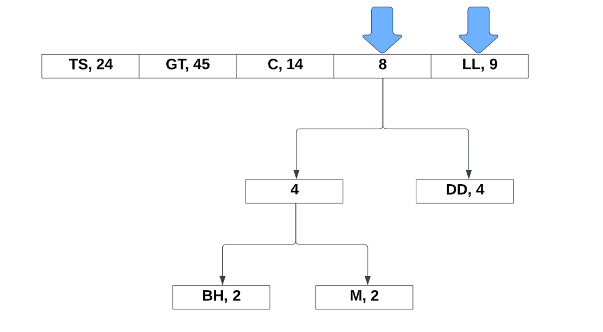 hoffman_encoding_6.png