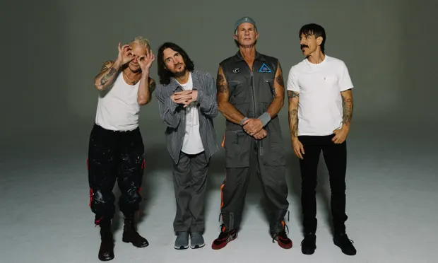 red_hot_chili_peppers.png